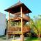 Отель Paloma Backwater Resorts