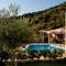 Отель Aksos Suites Accessible Accommodation