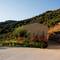 Отель Aksos Suites Accessible Accommodation