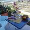 Отель Aksos Suites Accessible Accommodation