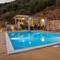 Отель Aksos Suites Accessible Accommodation