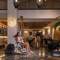 Отель Indigo Inn Casa