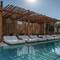 Отель Indigo Inn Casa