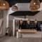 Отель Indigo Inn Casa