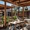 Отель Indigo Inn Casa