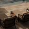 Отель Momi Slow Living Hotel