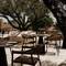 Отель Momi Slow Living Hotel