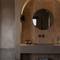 Отель Momi Slow Living Hotel