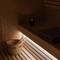 Отель Momi Slow Living Hotel