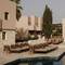 Отель Momi Slow Living Hotel