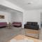 Отель Villa Aura Pine