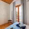 Отель Villa Aura Pine