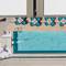 Отель Mare Blue & Suites