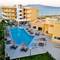 Отель Sunny Bay Hotel