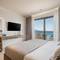 Отель Sunny Bay Hotel
