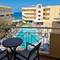 Отель Sunny Bay Hotel