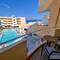 Отель Sunny Bay Hotel