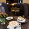 Отель Prescott Hotel Kuala Lumpur Medan Tuanku