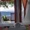 Отель Gamat Garden HomeStay