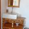 Отель Gamat Garden HomeStay