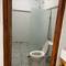 Отель Gamat Garden HomeStay