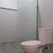 Отель Gamat Garden HomeStay