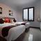 Отель Valomia Guest House