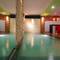 Отель Valomia Guest House