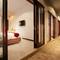 Отель Valomia Guest House