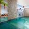 Отель Valomia Guest House