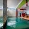 Отель Valomia Guest House