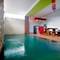Отель Valomia Guest House