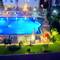 Отель Dalyan Hotel Caria Royal