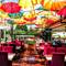Отель Dalyan Hotel Caria Royal
