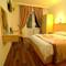 Отель Dalyan Hotel Caria Royal
