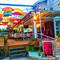 Отель Dalyan Hotel Caria Royal