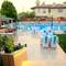 Отель Dalyan Hotel Caria Royal