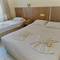 Отель Dalyan Hotel Caria Royal