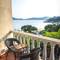Отель Pousada de Coloane Boutique Hotel