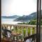 Отель Pousada de Coloane Boutique Hotel