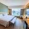 Отель Treasure Hotel