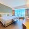 Отель Treasure Hotel