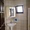 Отель Han Dalyan Hotel, Ortaca