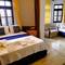 Отель Han Dalyan Hotel, Ortaca