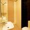 Отель Appleton Boutique Hotel Cebu