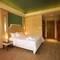 Отель Appleton Boutique Hotel Cebu