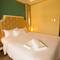 Отель Appleton Boutique Hotel Cebu