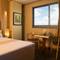 Отель Appleton Boutique Hotel Cebu