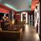 Отель Appleton Boutique Hotel Cebu
