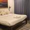 Отель Chique Shanti Resort